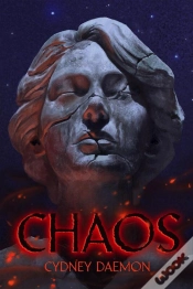 Capa do artigo Chaos