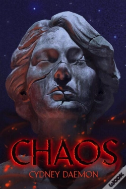 Capa do artigo Chaos