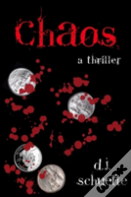 Chaos