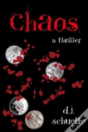 Capa do artigo Chaos