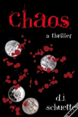 Capa do artigo Chaos