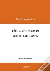 Capa do artigo Chaos D