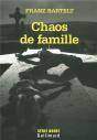 Chaos De Famille - Preview
