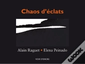 Chaos D'Eclats