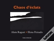 Capa do artigo Chaos D