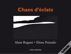 Capa do artigo Chaos D'Eclats