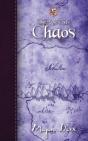 Chaos - Preview