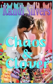 Chaos & Clover