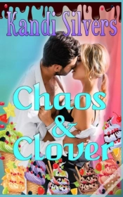Capa do artigo Chaos & Clover