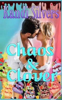 Capa do artigo Chaos & Clover