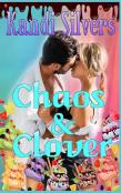 Chaos & Clover