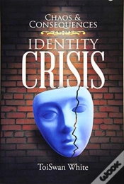 Capa do artigo Chaos & Consequences