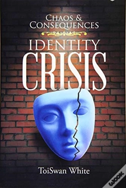 Capa do artigo Chaos & Consequences
