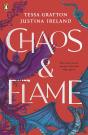 Chaos & Flame - Preview