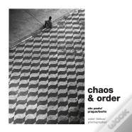 Chaos & Order