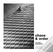 Chaos & Order