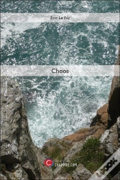 Capa do artigo Chaos