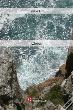Capa do artigo Chaos