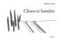 Chaos Et Lumière - Preview