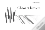 Capa do artigo Chaos Et Lumière