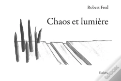 Capa do artigo Chaos Et Lumière