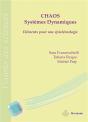 Chaos Et Systemes Dynamiques - Preview