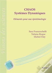 Chaos Et Systemes Dynamiques