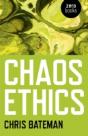 Chaos Ethics - Preview