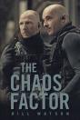 Chaos Factor - Preview