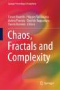 Chaos, Fractals And Complexity - Preview