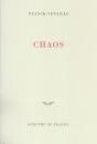 Chaos - Preview