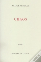 Chaos