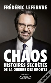 Chaos