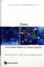 Chaos: From Simple Models To Complex Systems - Preview
