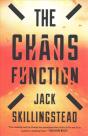 Chaos Function, The - Preview