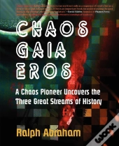 Chaos, Gaia, Eros