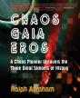 Chaos, Gaia, Eros - Preview