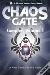 Chaos Gate