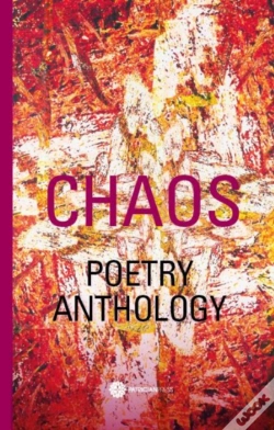 Capa do artigo Chaos