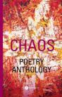 Chaos - Preview