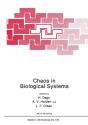 Chaos In Biological Systems - Preview