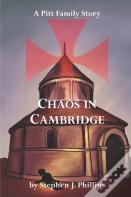 Chaos In Cambridge