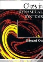 Chaos In Dynamical Systems