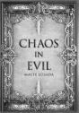 Chaos In Evil - Preview