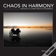 Chaos In Harmony