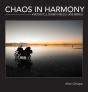 Chaos In Harmony - Preview