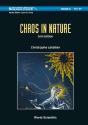 Chaos In Nature (Second Edition) - Preview