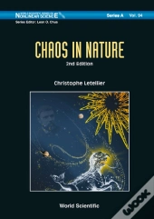 Chaos In Nature (Second Edition)
