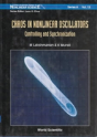 Chaos In Nonlinear Oscillators: Controlling And Synchronization - Preview
