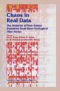 Chaos In Real Data - Preview